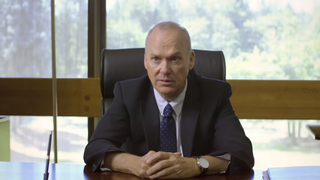 <i>Documentary Now! </i>goes heavy on big-name guest stars in its first trailer for season 3